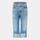 дамски,дънки,diesel,diesel,1999,rgy,ptln,ld99,blue,denim