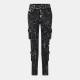 дамски,дънки,diesel,diesel,slndy,h,ptln,ld99,black,grey,denm