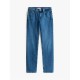 дънки,дамски,дънки,tommy,hilfiger,tommy,straight,jeans,ld00,mid,blue