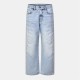 дамски,дънки,diesel,diesel,2016,s2,ptlni,ld99,blue,denim