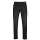 дънки,мъжки,дънки,lee,cooper,regular,jeans,black