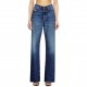 дамски,дънки,дамски,дънки,diesel,women,s,straight,leg,jeans,01