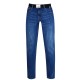 мъжки,дънки,мъжки,дънки,lee,cooper,belted,jeans,mens,mid,wash