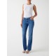 дамски,дънки,дамски,дънки,guess,women,s,sexy,straight,leg,jeans,timeless,mid