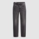 дамски,дънки,levis,501,straight,f,ld99,off,topic
