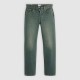 дамски,дънки,levis,501,straight,f,ld99,verdant
