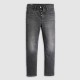 дамски,дънки,levis,501,crop,long,live,the,queen,long,live,queen