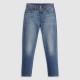 дамски,дънки,levis,501,crop,long,live,the,queen,scanned,answers
