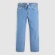 дамски,дънки,levis,501,crop,long,live,the,queen,great,story