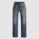 дамски,дънки,levis,501,90s,flash,full,flash,full