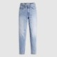 дънки,дамски,дънки,levis,80s,mom,jean,tough,cookie,how,my,driving