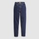 дънки,дамски,дънки,levis,80s,mom,jean,tough,cookie,eroded,way