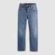 дамски,дънки,levis,501,crop,lightweight,energy,re,energy,refresh