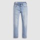 дамски,дънки,levis,501,crop,lightweight,energy,re,fun,flare,lb
