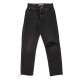 дамски,дънки,levis,levis,wedgie,strt,j,ld99,black
