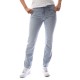 дамски,дънки,levis,levis,724,high,rise,straight,cool,br,blue