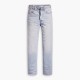 дамски,дънки,levis,ribcage,straight,ankle,middle,middle,road