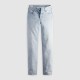 дамски,дънки,levis,501,90s,ever,afternoon,ever,afternoon