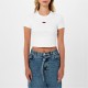 къса,блуза,дамски,топове,hugo,deluisa,crop,top,white,100