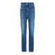 дамски,дънки,diesel,diesel,1984,slandy,high,blue,denim