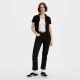 дънки,дамски,дънки,levis,501,cropped,jeans,black,sprout