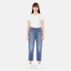 дънки,дамски,дънки,levis,501,cropped,jeans,erin,cant,wait
