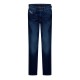 дамски,дънки,diesel,diesel,slndy,l32,pnt,ld99,blue,denim