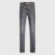 дамски,дънки,levis,levis,724,high,rise,straight,night,i,grey,ghost