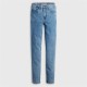 дамски,дънки,levis,levis,724,high,rise,straight,night,i,middle,course