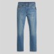 дънки,дамски,дънки,levis,levis,501,jeans,for,women,swan,islan,historical,blue
