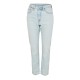 дънки,дамски,дънки,levis,501,jeans,for,women,swan,islan,stepped,away