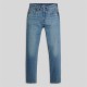 дънки,дамски,дънки,levis,levis,501,jeans,for,women,swan,islan,switch,stitch