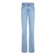 дамски,дънки,дамски,дънки,levis,women,s,high,rise,straight,leg,jeans,rio,fate