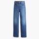 дамски,дънки,дамски,дънки,levis,women,s,ribcage,full,l,straight,leg,jeans,the,last,straw