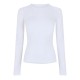 дамска,тениска,дамски,горнища,размер+,adidas,women,s,long,sleeve,t,shirt,white