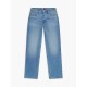 дамски,дънки,дамски,дънки,tommy,jeans,women,s,straight,leg,jeans,denim,medium