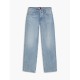 дамски,дънки,дамски,дънки,tommy,jeans,women,s,straight,leg,jeans,denim,light