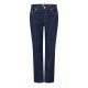 дамски,дънки,дамски,дънки,tommy,jeans,women,s,straight,leg,jeans,denim,dark