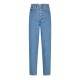 дамски,дънки,дамски,дънки,levis,women,s,notch,heavyweight,mom,straight,leg,jeans,kind,of,fun