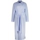 рокля,дамски,поли,и,рокли,gant,relaxed,fit,poplin,shirt,dress,light,blue