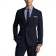 яке,мъжки,якета,polo,ralph,lauren,tailored,fit,suit,jacket,newport,navy