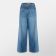 дънки,дамски,дънки,levis,xl,straight,denim,jeans,stop,flaxing