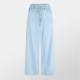 дънки,дамски,дънки,levis,xl,straight,denim,jeans,luxury,trip