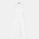 рокля,дамски,поли,и,рокли,french,connection,women's,arielle,shirt,dress,10,linen,white