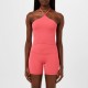 потник,дамски,топове,lululemon,align,t,strap,tank,top,glaze,pink