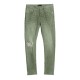 дънки,мъжки,дънки,purple,brand,p001,slim,jeans,light,worn