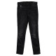дамски,дънки,дамски,дънки,g,star,g,raw,5620,ultra,high,skinny,ladies,jeans,dk,aged