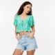 дамски,къси,панталони,jack,wills,denim,raw,hem,short,light,blue,wash