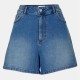 дамски,къси,панталони,jack,wills,denim,dad,short,mid,blue,wash