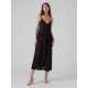 рокля,дамски,поли,и,рокли,vero,moda,vm,alba,singlt,dress,ld99,black